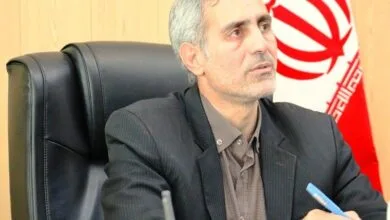 دولت با اولویت دادن به تولید مشکلات اقتصادی را حل کند