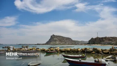 ظرفیتهای مغفول مناطق آزاد؛ فرصتسوزی یا سکوی پرتاب تجارت؟ ظرفیتهای مغفول مناطق آزاد؛ فرصتسوزی یا سکوی پرتاب تجارت؟