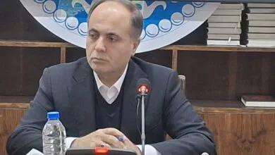 وزارت جهاد کشاورزی هیچ بدهی معوقه‌ای به کشاورزان و سیستم بانکی ندارد