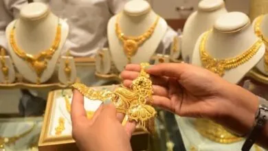 بهاری که طلایی نشد؛ قیمت سکه و طلا امروز چهارشنبه ۱۰ اردیبهشت