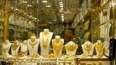 روزهای آرام بازار طلا؛ بهترین فرصت خرید یا فروش؟