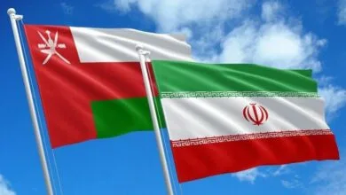 هیئت تجاری بخش خصوصی ایران عازم عمان شد