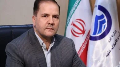 بهره برداری از سامانه پایش لحظه‌ای خودروهای خدمت‌رسان آبفای مشهد