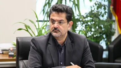 زمان برگزاری آزمون‌های نظام مهندسی ساختمان مشخص شد