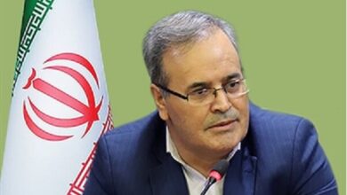 روزآمدی فناوری بذر با مشارکت بخش خصوصی انجام شود