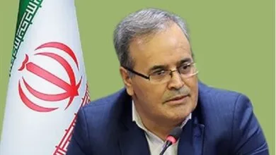 روزآمدی فناوری بذر با مشارکت بخش خصوصی انجام شود