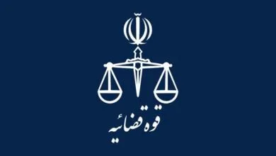 تکذیب توقف واگذاری سهام خودروسازان