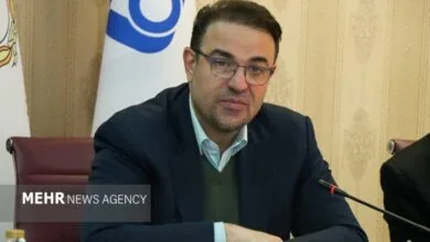 ثبت سفارش خارج از نوبت برای آسیبدیدگان بندر شهید رجایی ثبت سفارش خارج از نوبت برای آسیبدیدگان بندر شهید رجایی