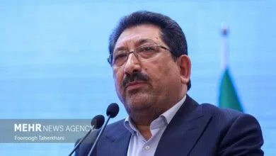 صنعت نباید قربانی ناترازی برق شود