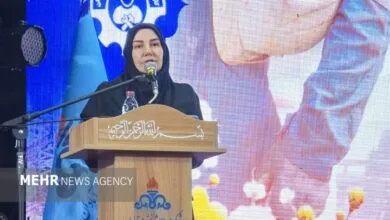توضیحات وزیر نفت در خصوص ساماندهی نیروهای پیمانکاری