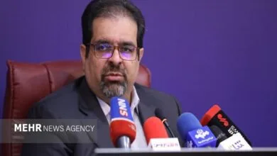 تولید گاز خشک به رکورد ۸۸۰ میلیون مترمکعب در روز رسید