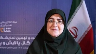 مهاجرانی: مهندسان جوان گره‌گشای صنعت نفت هستند