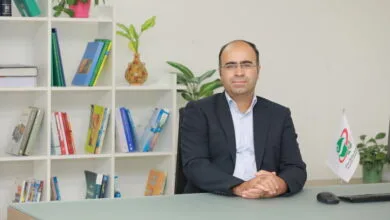 معافیت مالیاتی، نقدشوندگی بالا و شفافیت؛ مزایای صندوق‌های پروژه بورسی