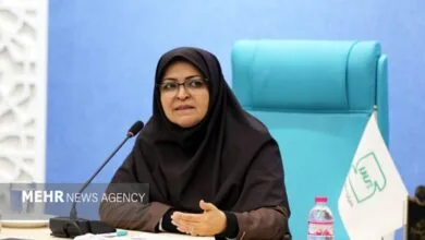 استانداردهای حلال کلید توسعه تجارت بینالمللی استانداردهای حلال کلید توسعه تجارت بینالمللی