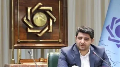 گزارش‌های حسابرسی باید بازتاب دقیق واقعیت مالی بانک‌ها باشد