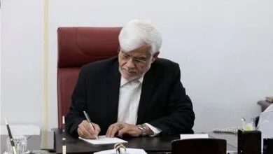 آئین‌نامه اجرایی واردات خودروی سواری ابلاغ شد
