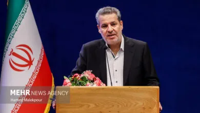 شماره تماس برای تشکیل پرونده مسکن‌های آسیب‌دیده اعلام شد