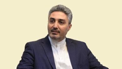 دستگاه‌های اجرایی با اجرای سلیقه‌ای قوانین مانع بزرگ سرمایه‌گذاری‌اند