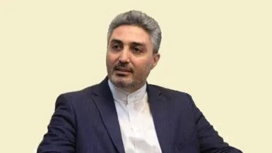 دستگاه‌های اجرایی با اجرای سلیقه‌ای قوانین مانع بزرگ سرمایه‌گذاری‌اند