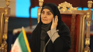 صادق: دیجیتال‌سازی اسناد تمام شقوق‌ حمل‌ونقل الزامی است