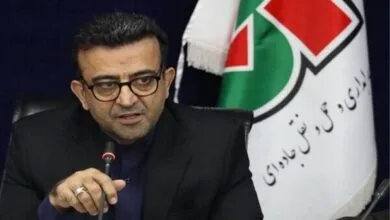 جابجایی ۲۷ میلیون مسافر طی ۲ ماه امسال