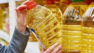 روغن خوراکی از افزایش قیمت تا احتمال برگشت نرخ