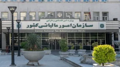 «واکنش ذینفع»؛ مالیات آسان، شفاف و در دسترس