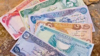 آغاز عرضه ارز اربعین از ۴ مرداد ماه