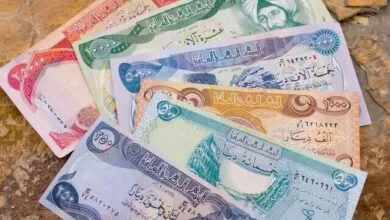 آغاز عرضه ارز اربعین از ۴ مرداد ماه