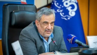 تأکید بر نهادینه‌سازی اصول ایمنی در صنعت نفت