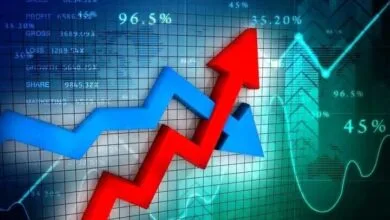 امروز حقیقی‌ها چقدر سهام فروختند؟