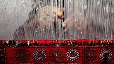 چراغ سبز اقتصاد در شب بحران؛ تمدید خودکار مجوزها سد رکود شد