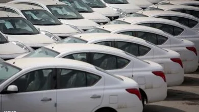 لغو دستورالعمل ترخیص خودروهای وارداتی و موبایل بدون اخذ شناسه کالا