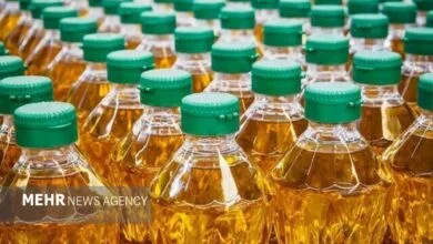 ابهامات ارزی ثبات بازار روغن نباتی را بهم می‌ریزد