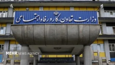 عدالت در فرآیند قانون‌گذاری و بودجه‌ریزی نهادینه می شود