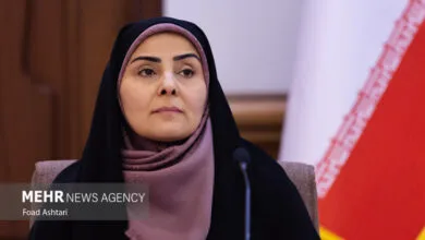 صادق: برخی تایید صلاحیت‌ها در نظام مهندسی دچار اشکال بود