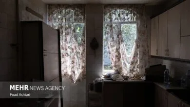 دولت بسته جبران خسارات جنگ تحمیلی را فوری تصویب کند