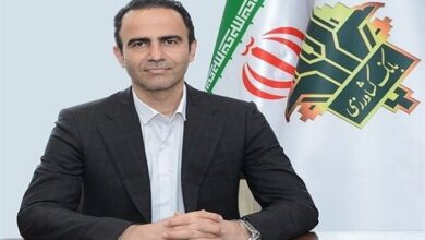توقف کامل اقدامات قانونی علیه بدهکاران در جریان جنگ ۱۲ روزه