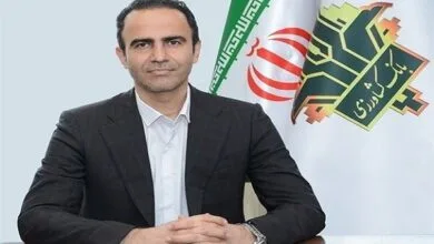 توقف کامل اقدامات قانونی علیه بدهکاران در جریان جنگ ۱۲ روزه