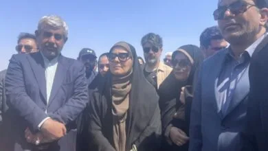برای همه جوانب طرح جوانی جمعیت تدبیری اندیشیده شود