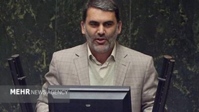 اقدامات وزارت اقتصاد امنیت سرمایه گذاری را بالا برد