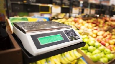 دلالان؛ عامل اصلی گرانی میوه و صیفی در بازار