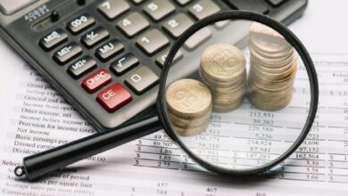 سازوکار فروش املاک توقیف شده از بدهکاران مالیاتی ابلاغ شد