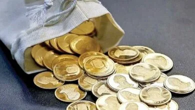 قیمت طلا، قیمت دلار، قیمت سکه و قیمت ارز