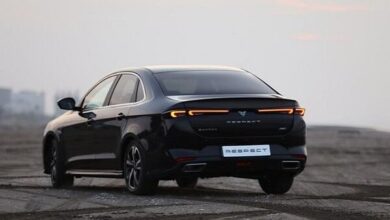 سومین مرحله پیش‌فروش نقدی ریسپکت ۲ با قیمت قطعی آغاز شد