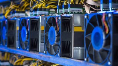 فرصت ماینینگ با گاز فلر سوخت؛ بحران برق جای دیگری است