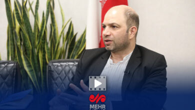 پیمایش‌ محوری مبنای طرح ترافیک جدید است