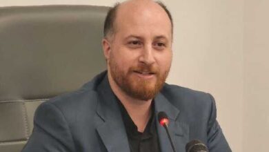 خبرنگاران با مستندسازی دقیق، نقش‌آفرینی سازنده در جامعه دارند