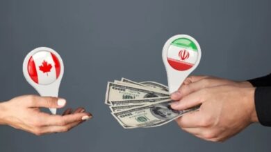 هرآنچه باید درباره مالیات انتقال پول به کانادا بدانید