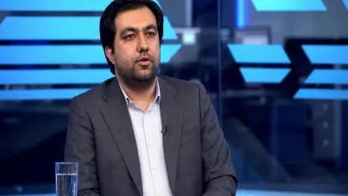 تخصیص ارز و چالشهای لجستیکی؛موانع توسعه سریعتر نیروگاههای تجدیدپذیر تخصیص ارز و چالشهای لجستیکی؛موانع توسعه سریعتر نیروگاههای تجدیدپذیر